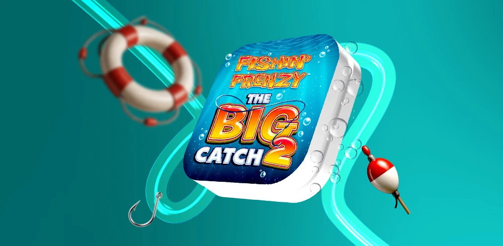 296 gtb Oferta de Boas-Vindas