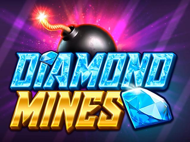 296 gtb Minas de Diamante™