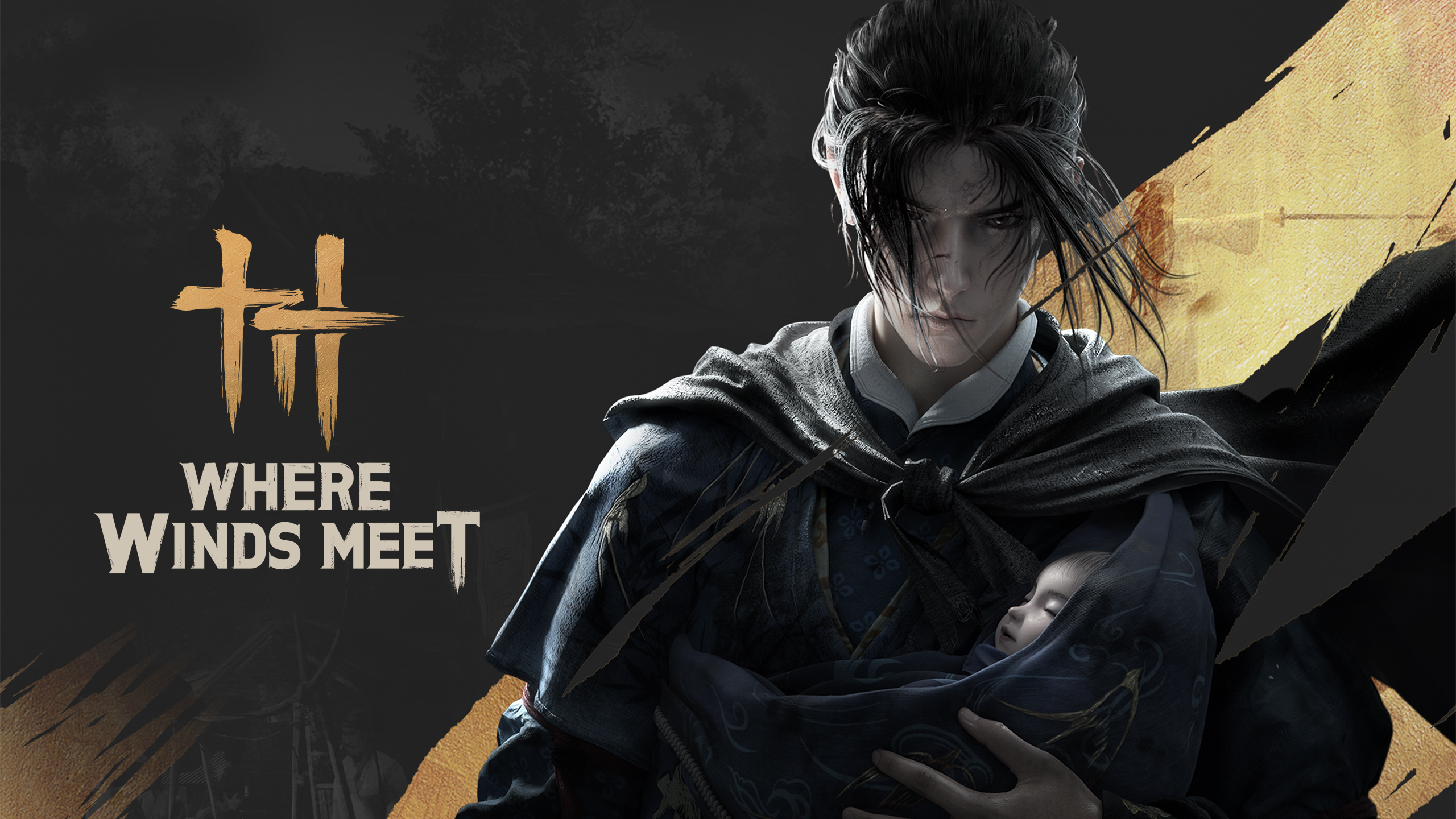 296 gtb Onde os Ventos se Encontram